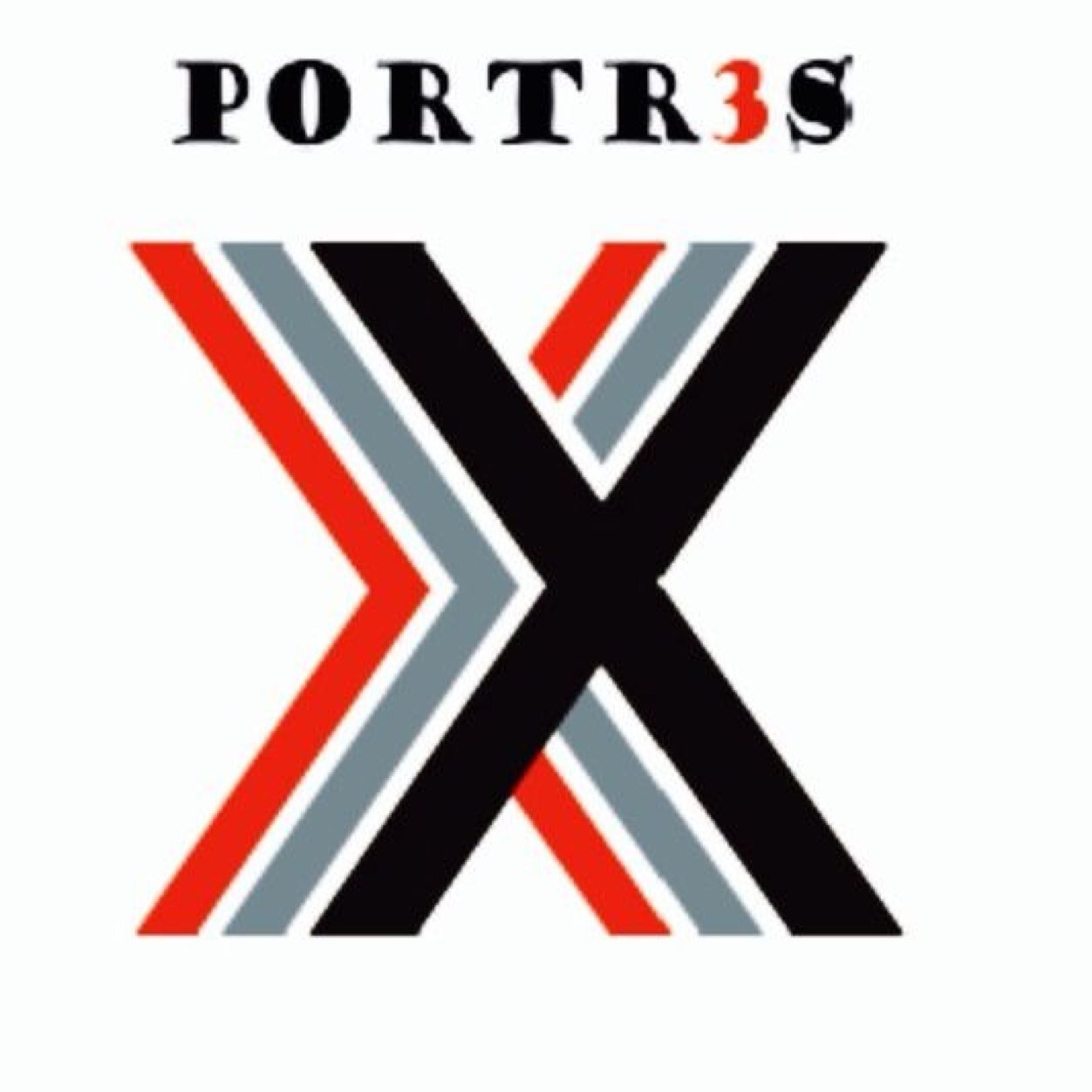 Página oficial de la marca de padel PORTR3S. Portr3s@hotmail.com