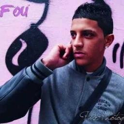 Z.T.D.D 2  i wass born as a soldier i will die like a hero qq  Équipe de Paris
