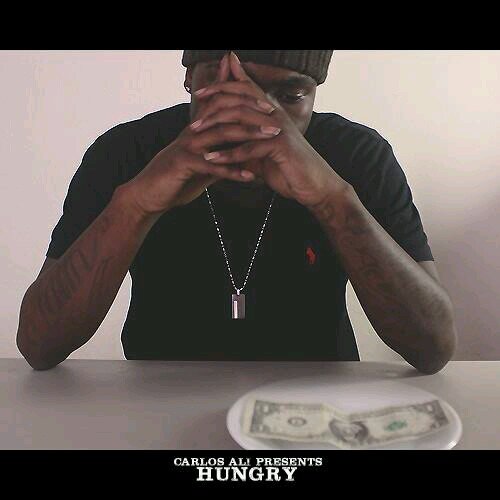 BLVDLos's profile picture. Carlos Ali The sky is the limit that's what they told a fool, I disguise the limit now im headed to the sun & moon!Flint MI