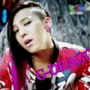 Ba.翼 (@0522Lovemusic) Twitter