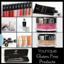 Krystal Wagner - @rkemwagner - Twitter