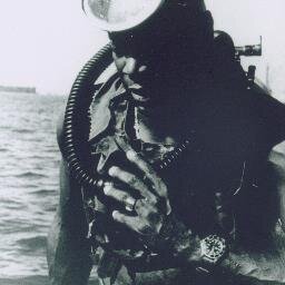 NormBwet's profile picture. Scuba Diver    Sailboat owner   Outdoorsman