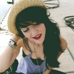 http://t.co/bcMNj06kzQ me segue