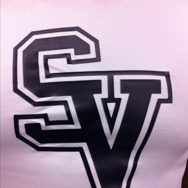 sv_ranger_track's profile picture. Success isn't given, it's earned. On the track, on the field, in the gym. With blood, sweat, and the occasional tear.