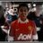 rajatc18's profile image