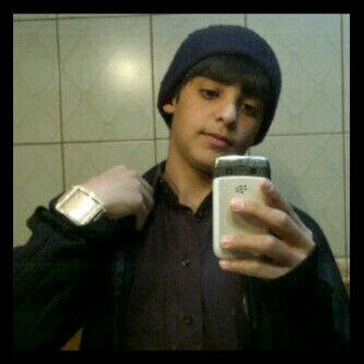 sh2019sh2019's profile picture. 