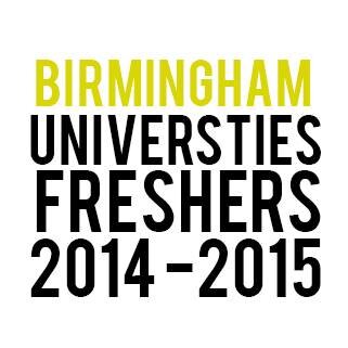 A page to help you find out whats going on around the city during and after Freshers week. Use this page to find groups, bars and clubs!