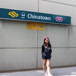 MariiaBoanerges's profile picture. never give up.