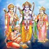 chandan (@chandansruk) 's Twitter Profile