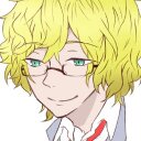 燐 帝斗 (@0317taltal) Twitter