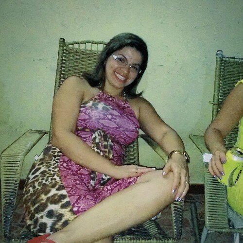 Família
