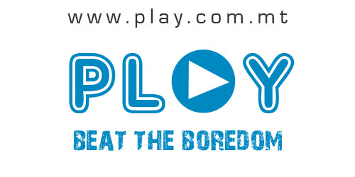 Play free online games. New games added daily!