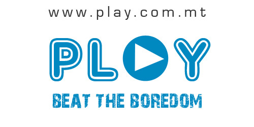 freegames_malta's profile picture. Play free online games. New games added daily!