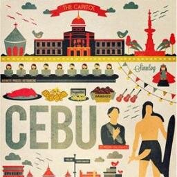 SinulogPH's profile picture. SINULOG, I-SYAGIT UG KUSOG! PIT-SENYOR!