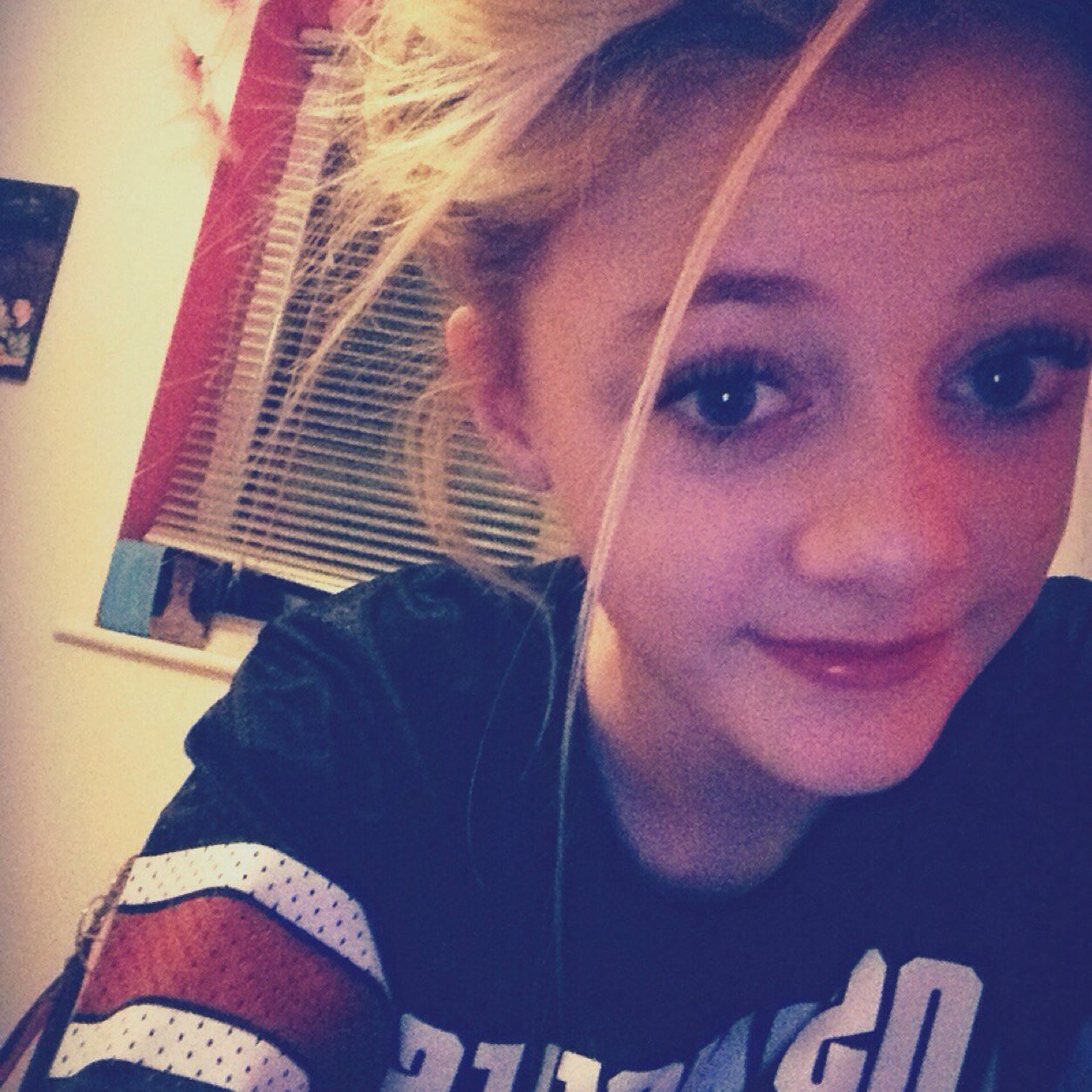 sacha__1D's profile picture. JANOSKIANS