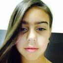 Karla simpson - @Karlasimpson13 - Twitter