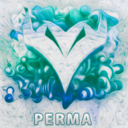 ImPermaa's profile picture. 1