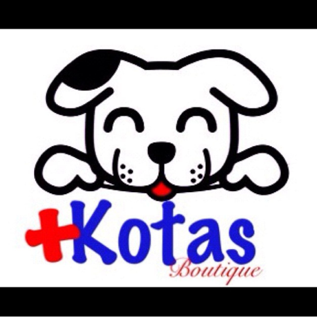 Los Mejores en Peluqueria Canina y Felina de la Ciudad! Consultas veterinarias y hospedaje Canino al maximo nivel.. Te esperamos!!  -04249517551 -04148910948