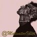 |M|O|T|I|V|A|S|I|  (@motivatoridiots) Twitter profile photo