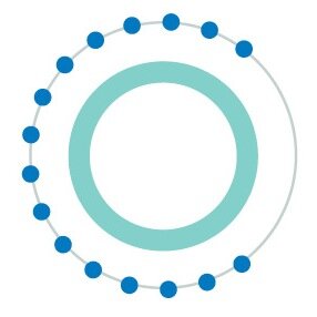 Providing orthodontic care for children and adults with the most current treatment methods using cutting edge technology.