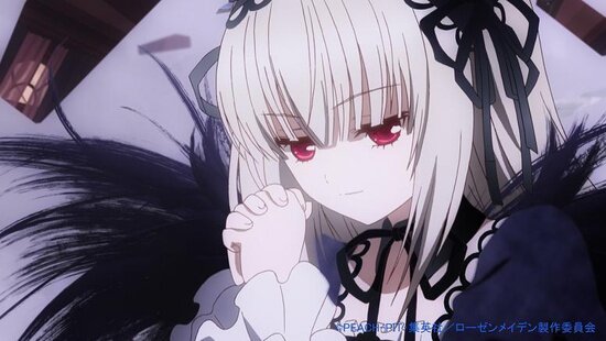 WZeeth's profile picture. 