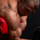 Daniel Barker - @breakingpoint00 - Twitter