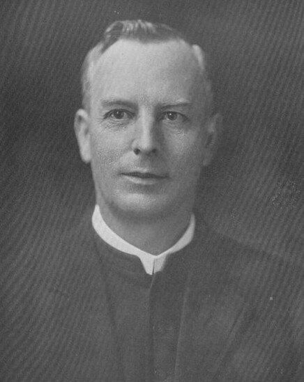 TheEEByrum's profile picture. Preacher, Author, Publisher