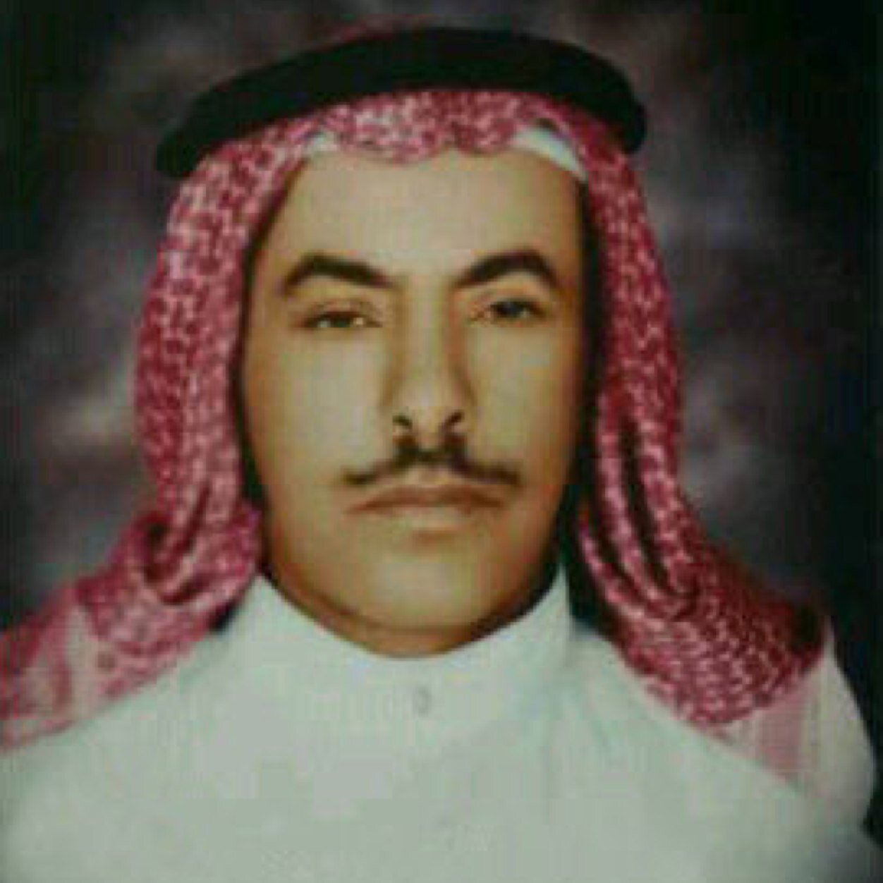 هذا الحساب وقف لوالدي سعود بن عبدالله الحوتان رحمه الله واموات المسلمين اجمعين