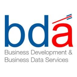 bdapac's profile picture. Advocates of credible data.Sales and Marketing intelligence organization.We help organizations mine gold in data.We are partners in your success.