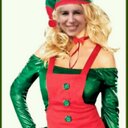 Ana Naranjo Estorch - @AEstorch - Twitter