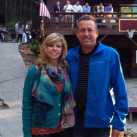 Sparky (@dontbadumdum) 's Twitter Profile