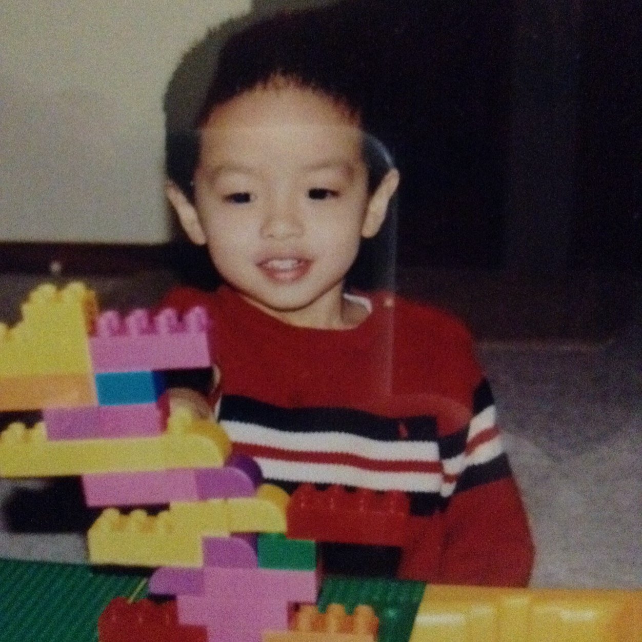 donaldtf44976's profile picture. 