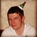 scott merchant - @scottmerchant1 - Twitter