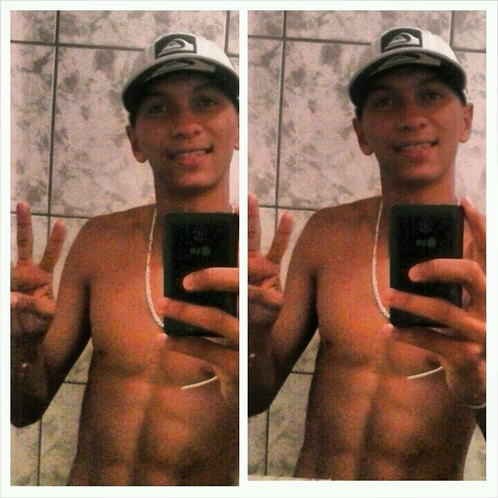 JOGADOR DE FUTEBOL ✌ Instagram : _gabrielsanttos9