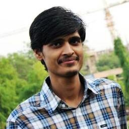 IIT-Delhi