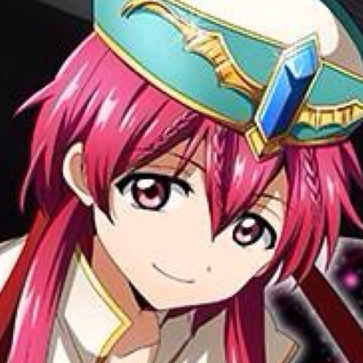 じょぬさんのプロフィール画像
