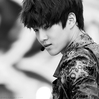 Joonmyeon (@jnmynhoce) 's Twitter Profile