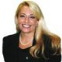 Jody Raines (@sunswept) 's Twitter Profile
