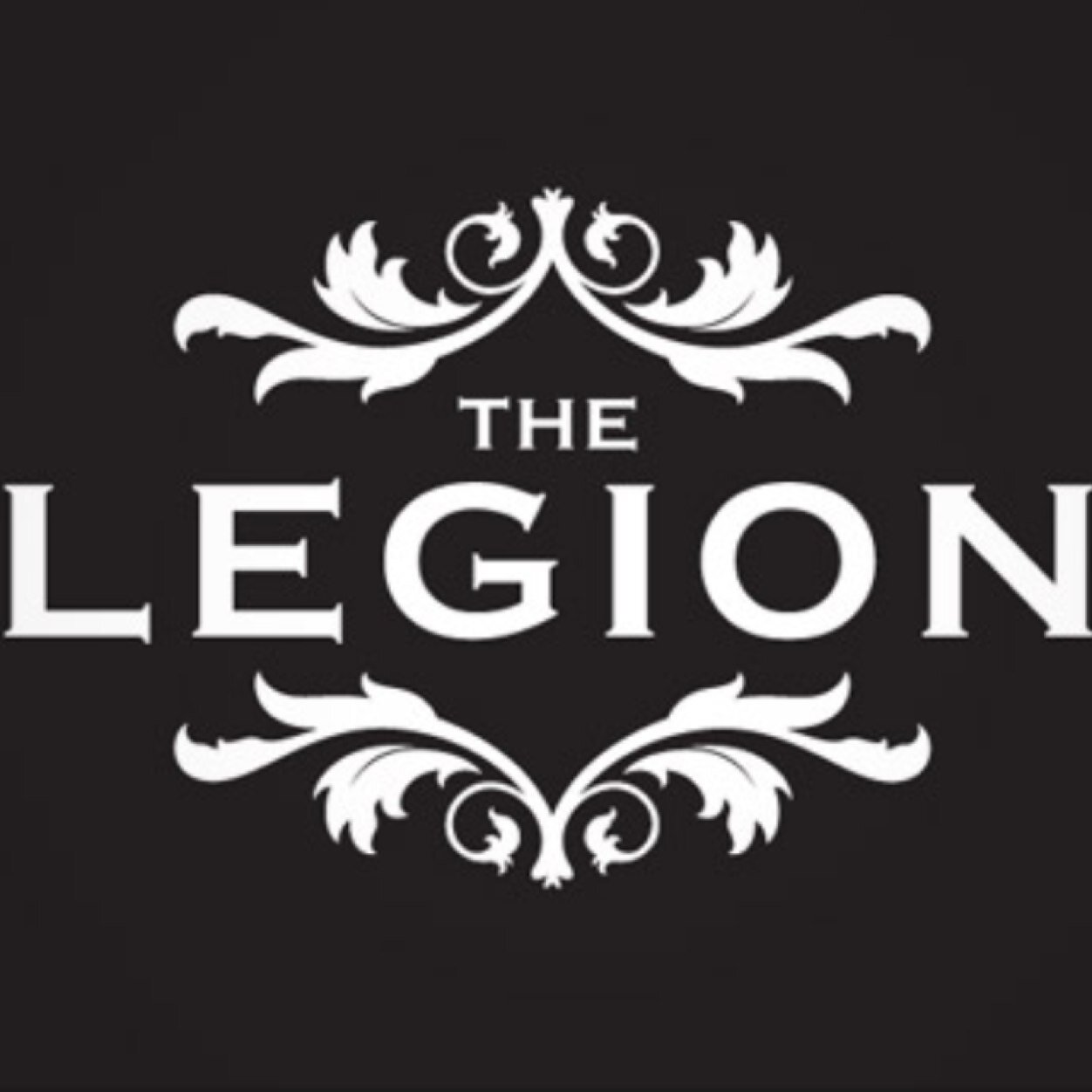 Champagne, cocktails and outstanding music in Surrey's finest late bar / club. #legionguildford