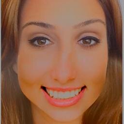 ValueBaby Profile Picture