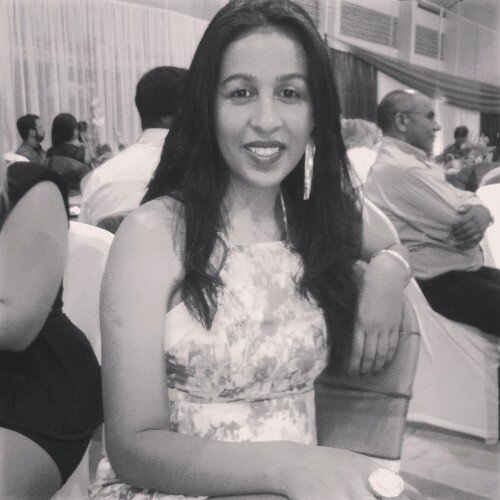 Os dias passam, o amor aumenta e com ela vem aquela saudade infinita Love‼