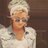 xjawaadeyes_'s profile image