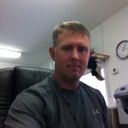 chad rowe - @rowe_chad - Twitter