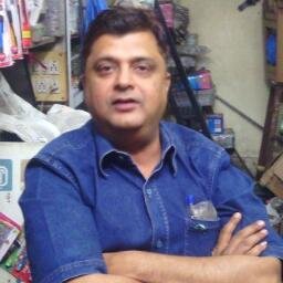 LIC agent,Sppecialist in Stickers , metal lables,& Printing jobs & novelty+gift articles