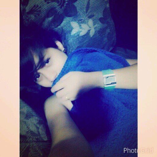 ♡∞Luan Rafael Domingos Santana∞♡