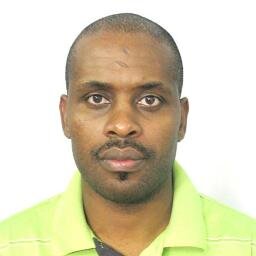 jeiza_55740's profile picture. 