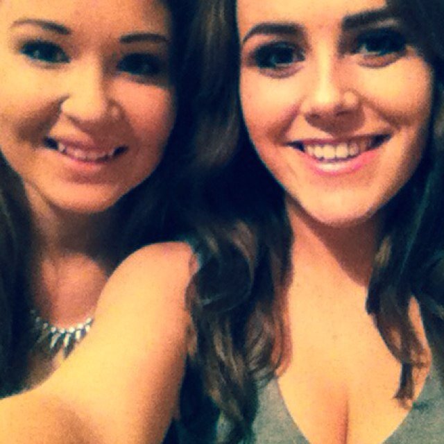 Edwina_Brislane's profile picture. Ginger for life