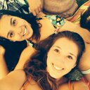 Daniela Varela - @daani_varela - Twitter