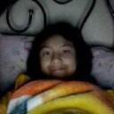 christine burgos - @LupiithaJB - Twitter