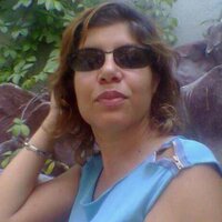 Nihal Şengül (@englnihal) 's Twitter Profile